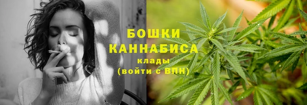 соль ск Нефтегорск