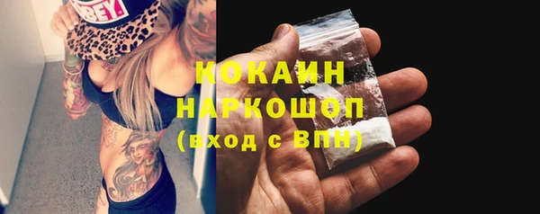 ALPHA PVP Новозыбков