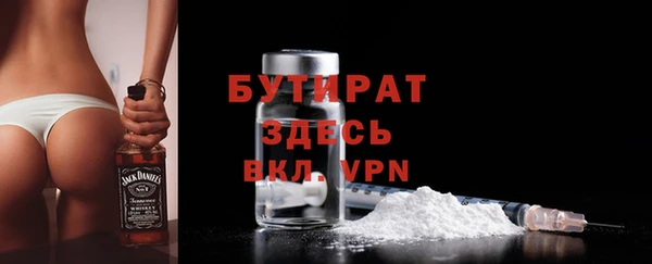 твердый Новодвинск