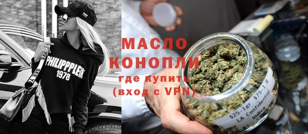твердый Новодвинск