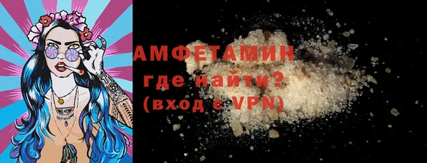 твердый Новодвинск