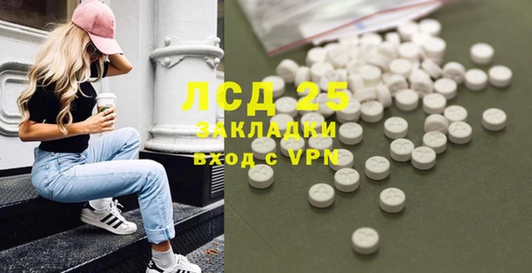 ALPHA PVP Новозыбков
