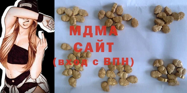 спиды Новокубанск