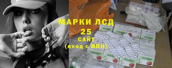 спиды Новокубанск